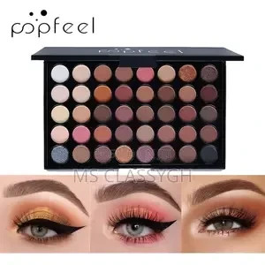 popfeel-40-colors-eye-shadow-palette-shimmer-matte-caramel-s-big-3