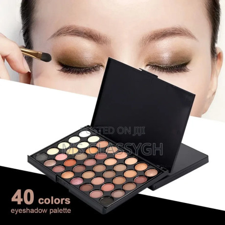 popfeel-40-colors-eye-shadow-palette-shimmer-matte-caramel-s-big-0
