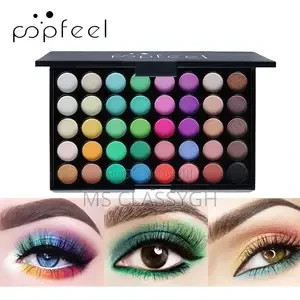 popfeel-40-colors-eye-shadow-palette-shimmer-matte-caramel-s-big-1