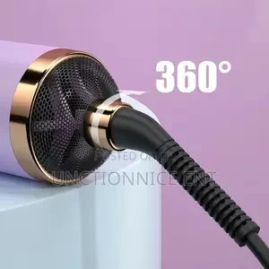 durable-3-in-1-negative-smooth-hair-dryer-hair-care-tool-big-2