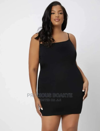 ladies-dresses-big-1