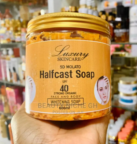 halfcast-soap-big-0