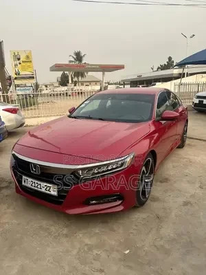 honda-accord-2018-red-big-3