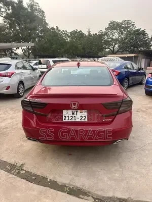 honda-accord-2018-red-big-2