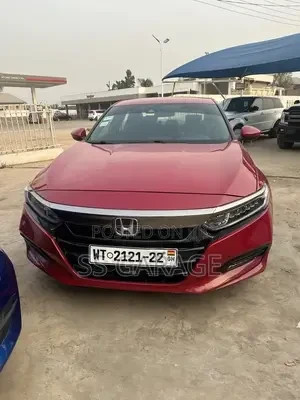 honda-accord-2018-red-big-1