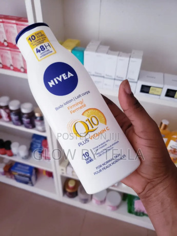 nivea-q10-vitamin-c-firming-body-lotion-big-0