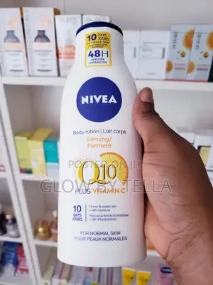 nivea-q10-vitamin-c-firming-body-lotion-big-2