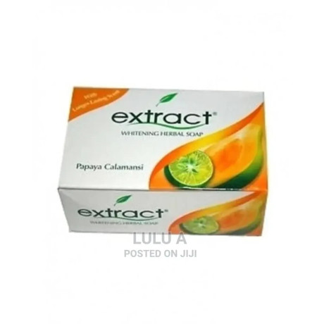 extract-whitening-herbal-soap-big-0