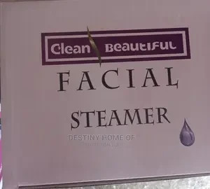 beauty-facial-steamer-big-1