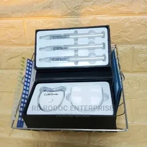 teeth-whitening-kit-big-0