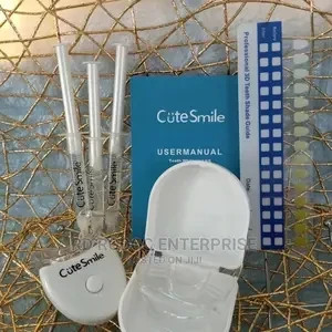 teeth-whitening-kit-big-3