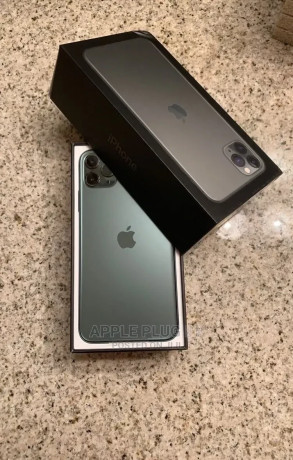apple-iphone-11-pro-256-gb-gray-big-0