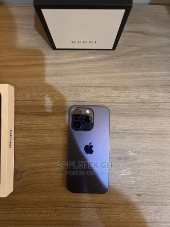 apple-iphone-14-pro-256-gb-purple-big-0