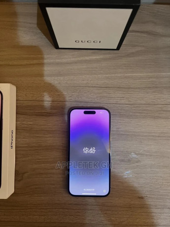 apple-iphone-14-pro-256-gb-purple-big-1