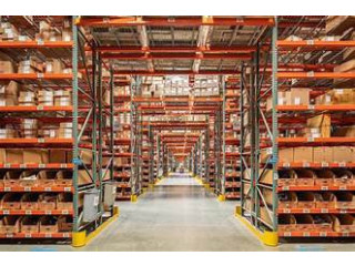 Warehouse Loaders Needed Urgently in Accra and Kumasi