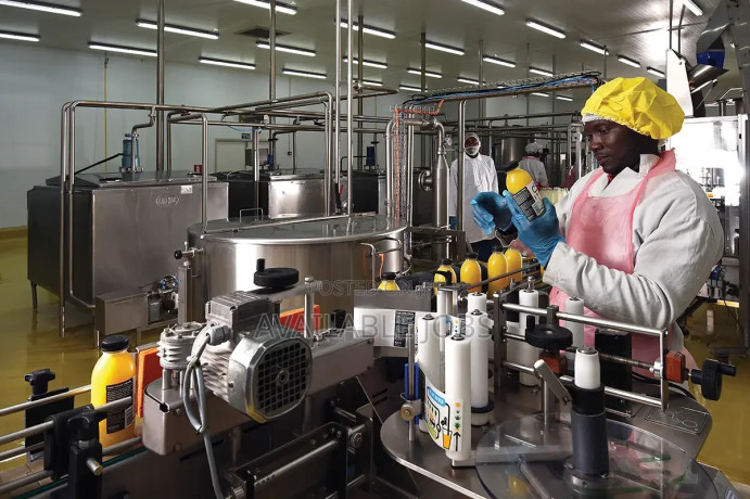 factory-workers-needed-urgently-for-employment-big-2