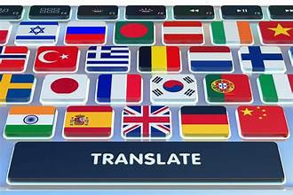 translator-needed-urgently-chineseenglish-big-0