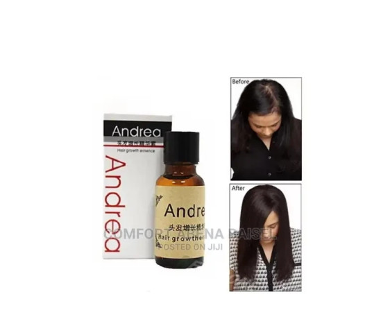 andrea-hair-growth-20ml-big-0