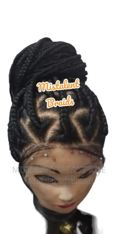 braided-wig-caps-big-0