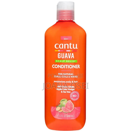 cantu-hair-shampoo-n-conditioner-big-0