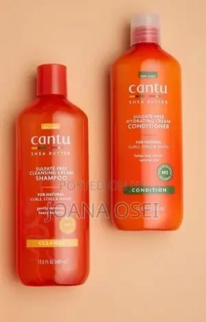 cantu-hair-shampoo-n-conditioner-big-1