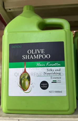 olive-oil-shampoo-and-conditioner-big-0