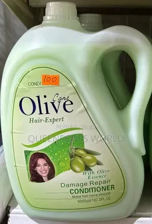 olive-oil-shampoo-and-conditioner-big-1