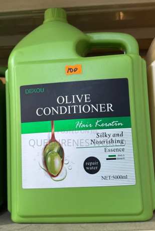 olive-oil-shampoo-and-conditioner-big-2