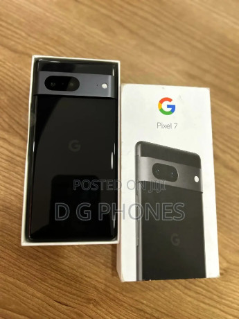 new-google-pixel-7-128-gb-black-big-0