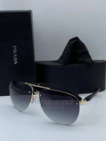 original-prada-anti-uv-aviator-sunglasses-big-2