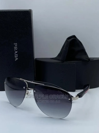 original-prada-anti-uv-aviator-sunglasses-big-3