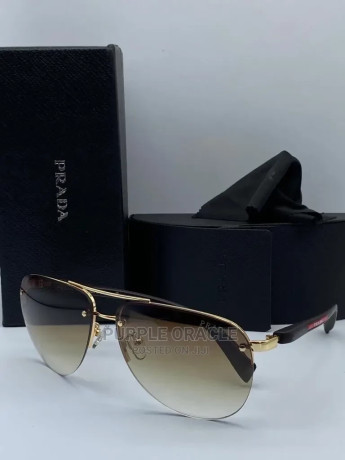 original-prada-anti-uv-aviator-sunglasses-big-0