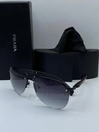 original-prada-anti-uv-aviator-sunglasses-big-1