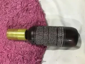 argan-oil-hair-treatment-with-moroccan-argan-extract-big-1