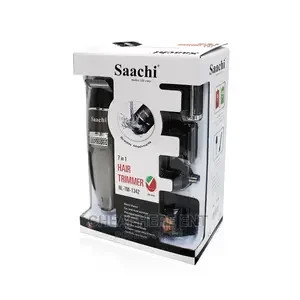 saachi-7-in-1-hair-trimmer-big-3