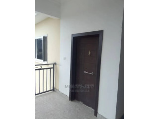 1bdrm Apartment in Kasoa., Awutu Senya East Municipal for Rent
