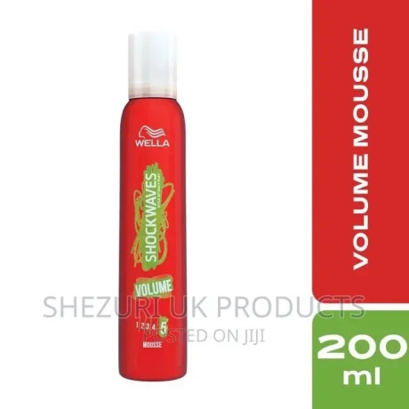 wella-shockwaves-volume-mousse-200ml-uk-product-big-0