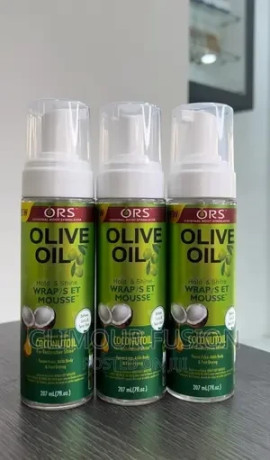 ors-olive-oil-wrapset-mousse-spray-and-edgecontrol-big-0