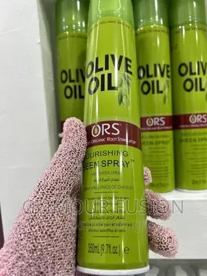 ors-olive-oil-wrapset-mousse-spray-and-edgecontrol-big-3