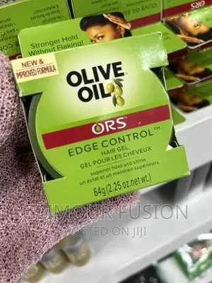 ors-olive-oil-wrapset-mousse-spray-and-edgecontrol-big-2