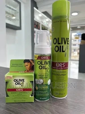 ors-olive-oil-wrapset-mousse-spray-and-edgecontrol-big-1