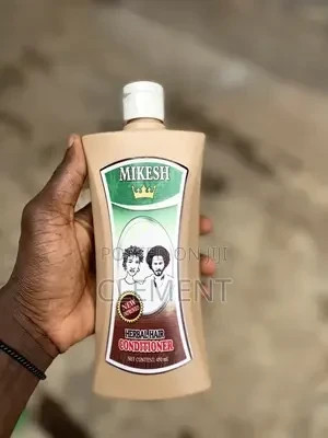 mikesh-hair-products-big-2