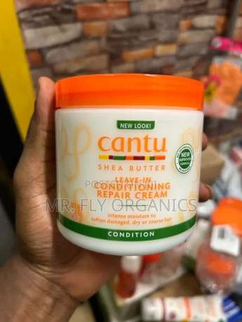 cantu-leave-in-conditioning-repair-cream-big-0