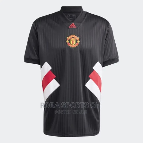 manchester-united-icon-jersey-big-1