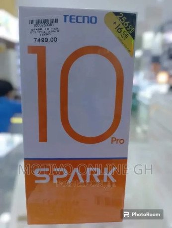 new-tecno-spark-10-pro-256-gb-black-big-0