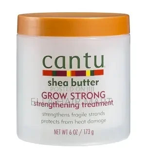 cantu-hair-products-big-1