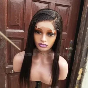 affordable-human-hair-wigs-big-0