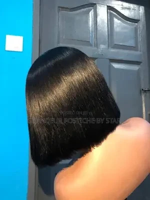 affordable-human-hair-wigs-big-4