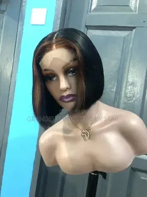 affordable-human-hair-wigs-big-2