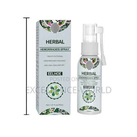 herbal-hemorroids-spray-for-piles-treatment-big-0